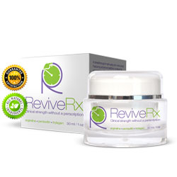 reviverx review