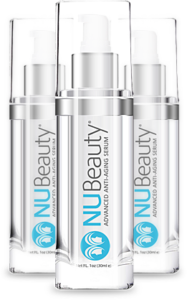 Nu Beauty Review