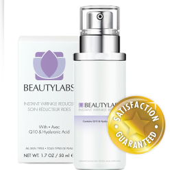 Beauty_Labs_Wrinkle_Reducer_ingredients