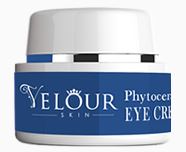 velour skin