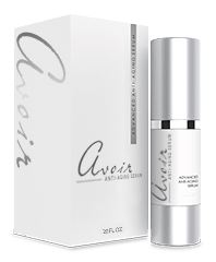 avoir skin review
