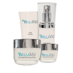 Buy Bellavei