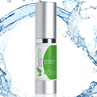 dermaactive eye serum