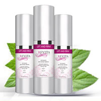 Revita-RX-Review