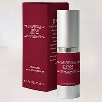 jivam skincare