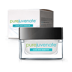 Buy PureJuvenate